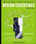 Design Essentials
