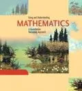 Using and Understanding Mathematics A Quantitative Reasoning Approach