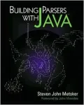 Building Parsers With Java