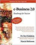 e-Business 2.0: Roadmap for Success