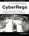 CyberRegs