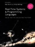 Real-Time Systems and Programming Languages Ada 95, Real-Time Java and Real-Time Posix