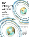 The intelligent wireless Web