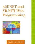 ASP.NET and VB.NET Web Programming