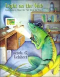 Light on the Web : Essentials to Make the 'Net Work for You