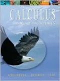 Calculus with Applications for the Life Sciences