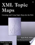 XML Topic Maps