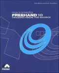 Macromedia FreeHand 10 : Training from the Source