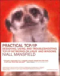 Practical TCP/IP