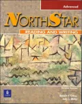 Northstar : Focus on Reading and Writing, Advanced
