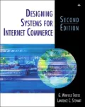 Designing Systems for Internet Commerce