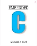 Embedded C
