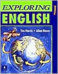 Exploring English, Vol. 1