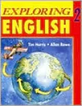 Exploring English, Vol. 2
