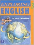 Exploring English, Vol. 3