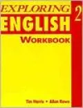 Exploring English, Vol. 2