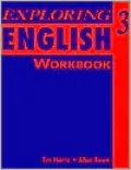 Exploring English, Vol. 3
