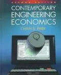 Contemporary Engineering Economics