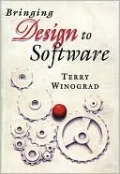 Bringing Design to Software