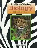 Biology