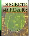Discrete Mathematics
