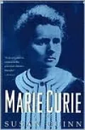 Marie Curie
