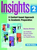 Insights II