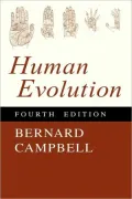 Human Evolution