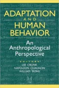 Adaptation And Human Behavior