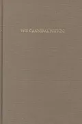 The Cannibal Within