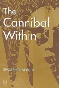 The Cannibal Within