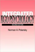 Integrated Ego Psychology
