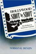 Hollywood Shot By Shot