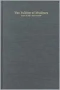 Politics of Medicare: Second Edition