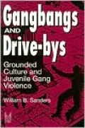 Gangbangs and Drive-bys : Grounded Culture and Juvenile Gang Violence