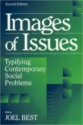 Images Of Issues
