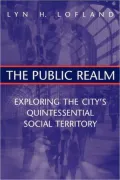 Public Realm, The