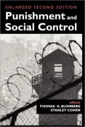 Punishment and Social Control: Enlarged Sceond Edition