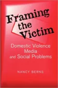 Framing The Victim