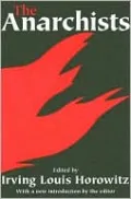 The Anarchists
