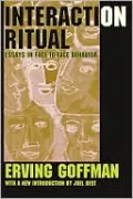 Interaction Ritual