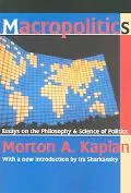 Macropolitics