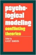 Psychological Modeling