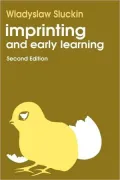 Imprinting And Early Learning