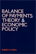 Balance Of Payments
