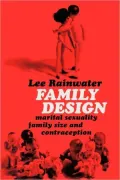 Family Design