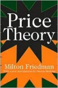 Price Theory