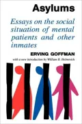 Asylums