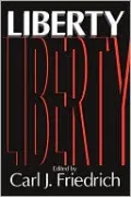 Liberty