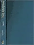 Human Behavior Theory and Social Work Practice: Second Edition